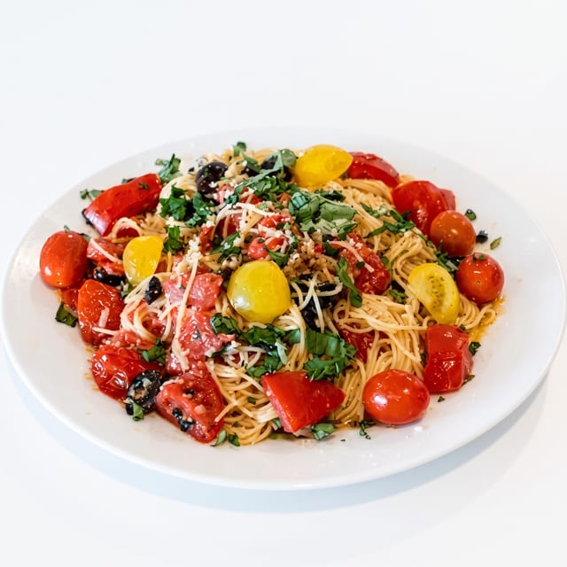 Pomodoro.