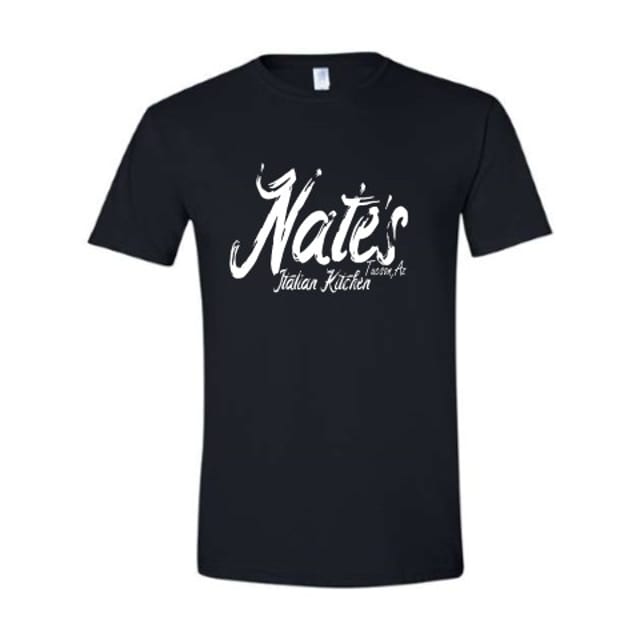 T-Shirt.