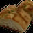 Extra Garlic Bread