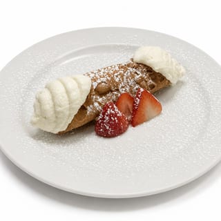 Cannoli