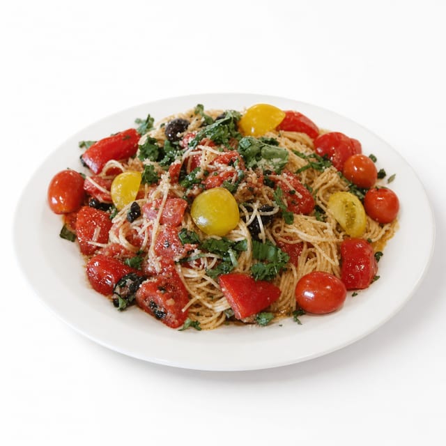 Pomodoro.