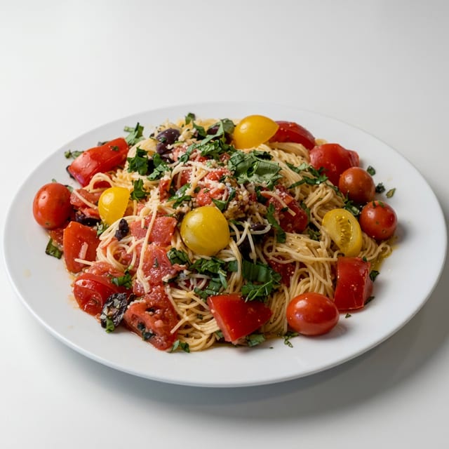 Pomodoro.